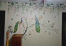 Review Image by Melissa Goytia