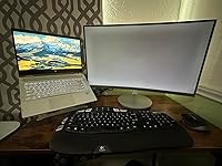 Review Image by Nancy