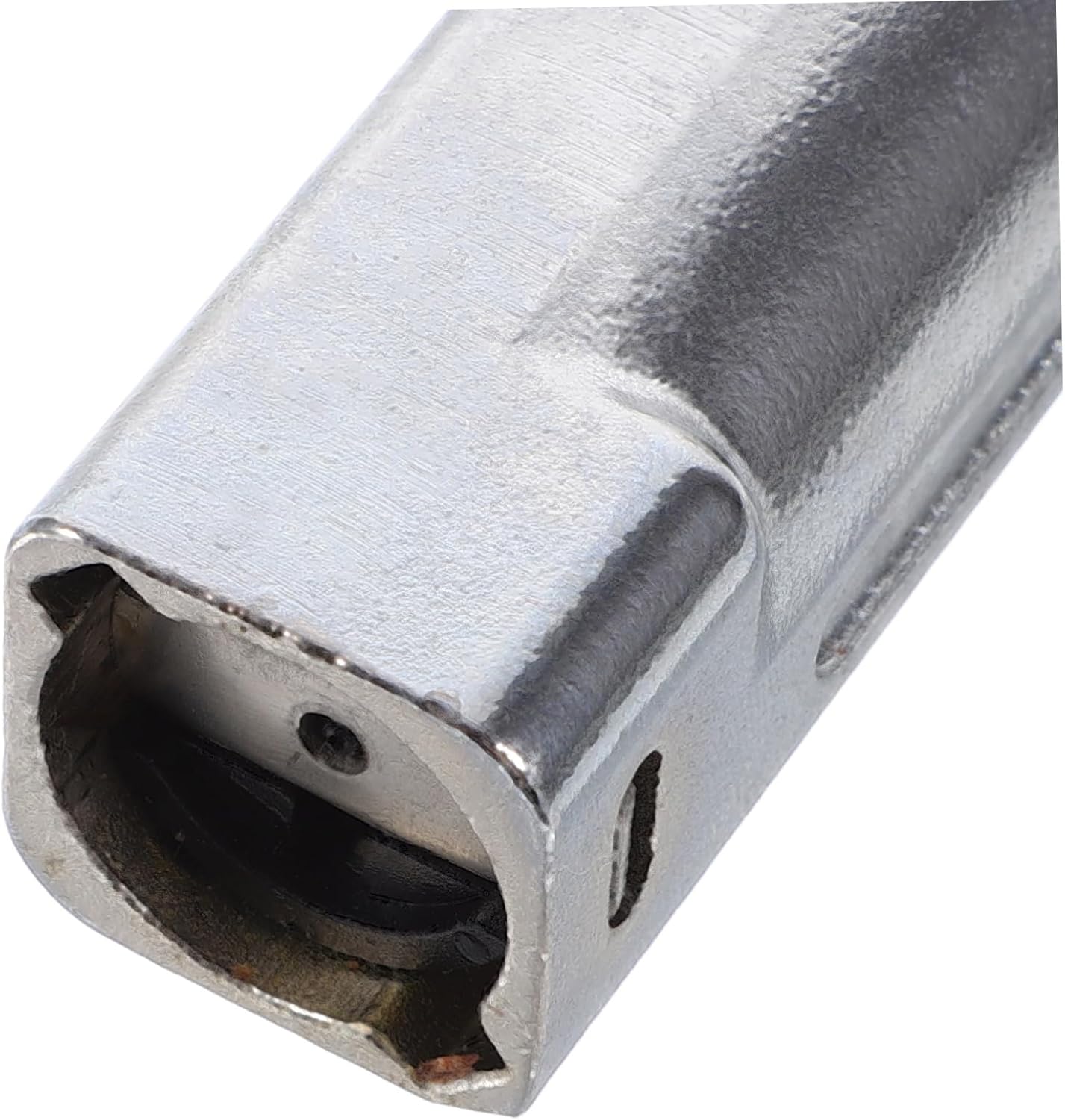 Replaceable Freezer Hinge Stainless Steel Door Hinge for Refrigerator