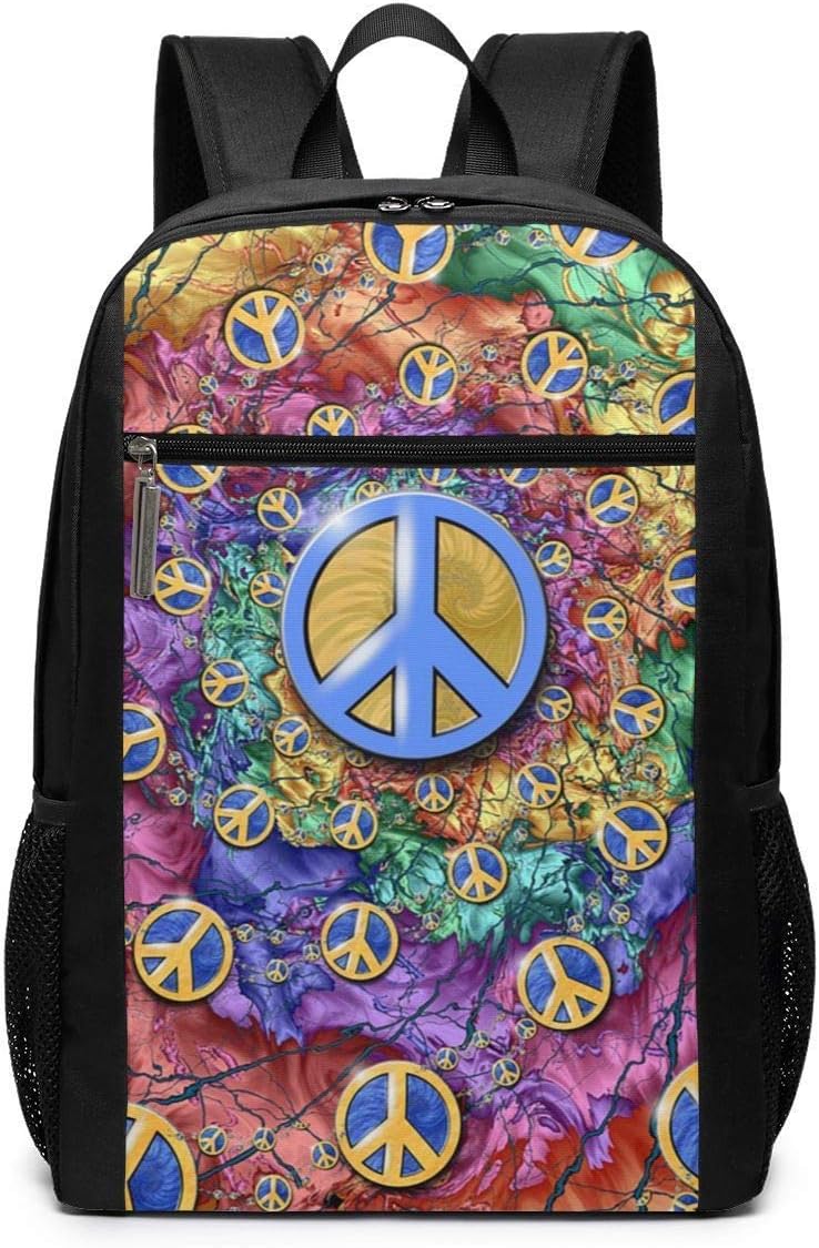 zaini da lavoro di pattuglia a zampa