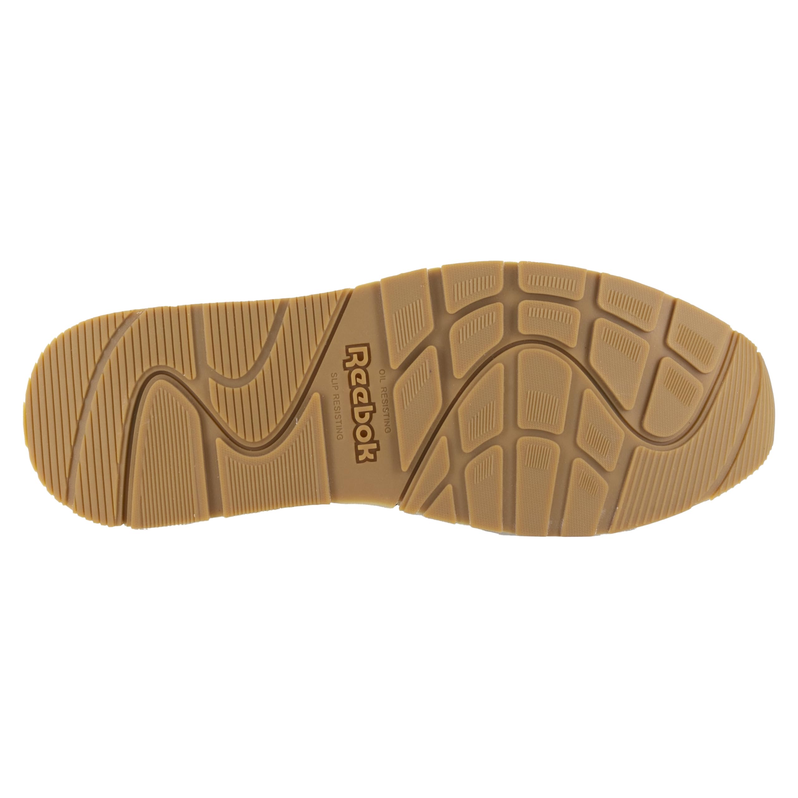 Reebok Herren Royal GlideSneaker
