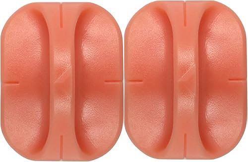 Miniatura 3 de Dress My Craft Cuchillas de repuesto DMCT4416 y recortadora DMCT4438