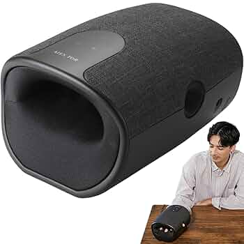 ATEX TOR AX-HP314/AX-HP315 箱付き ハンドケア リュクス AX-HP314