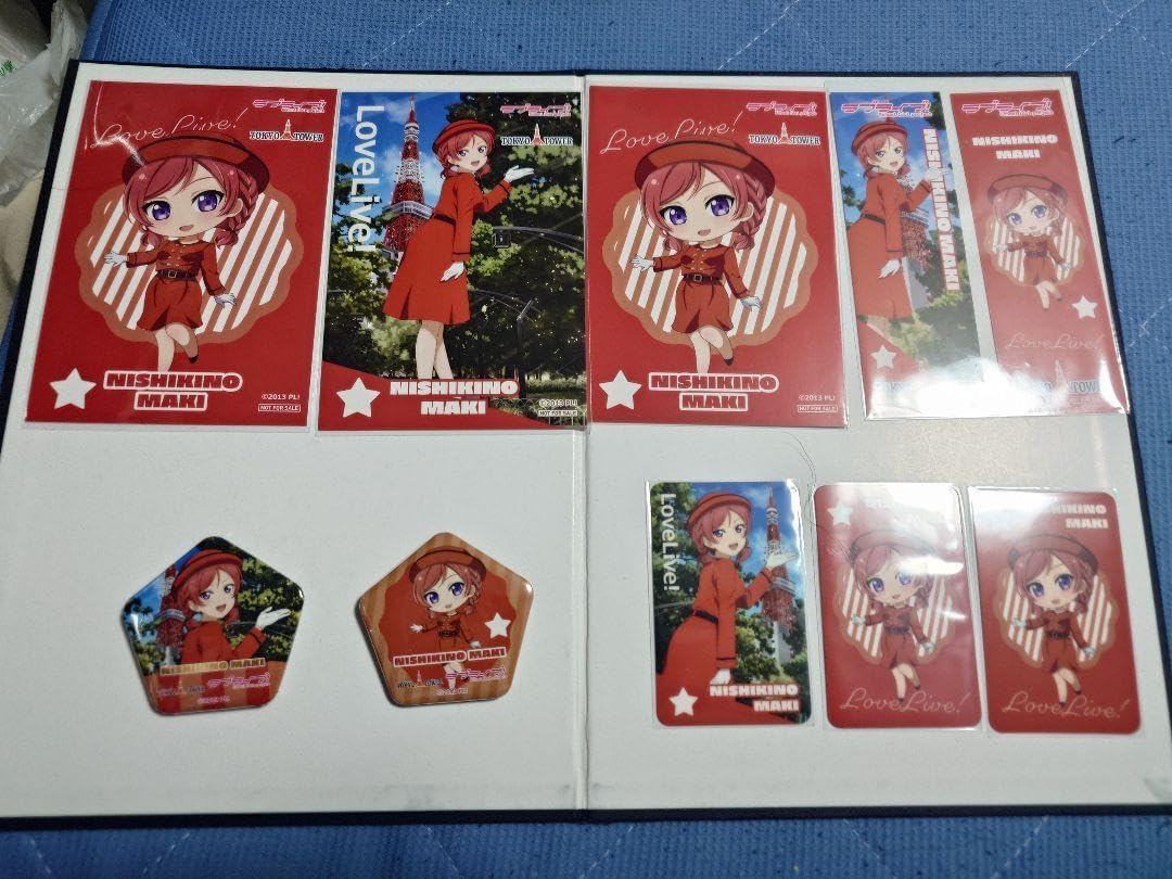 ワートリ ヒュース グッズセット Amazon.co.jp: ワールドトリガー