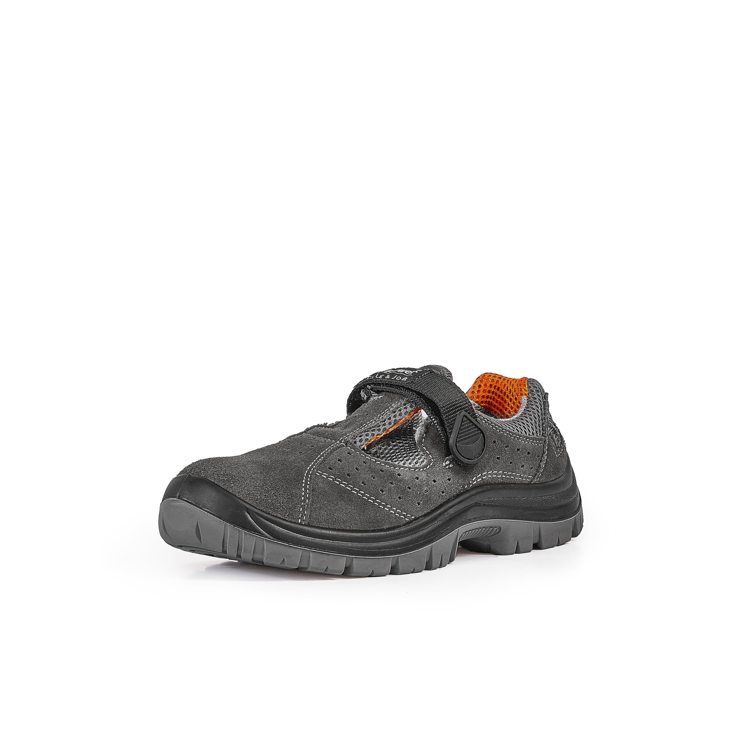 Upower Magic S1P SRC - T: 43