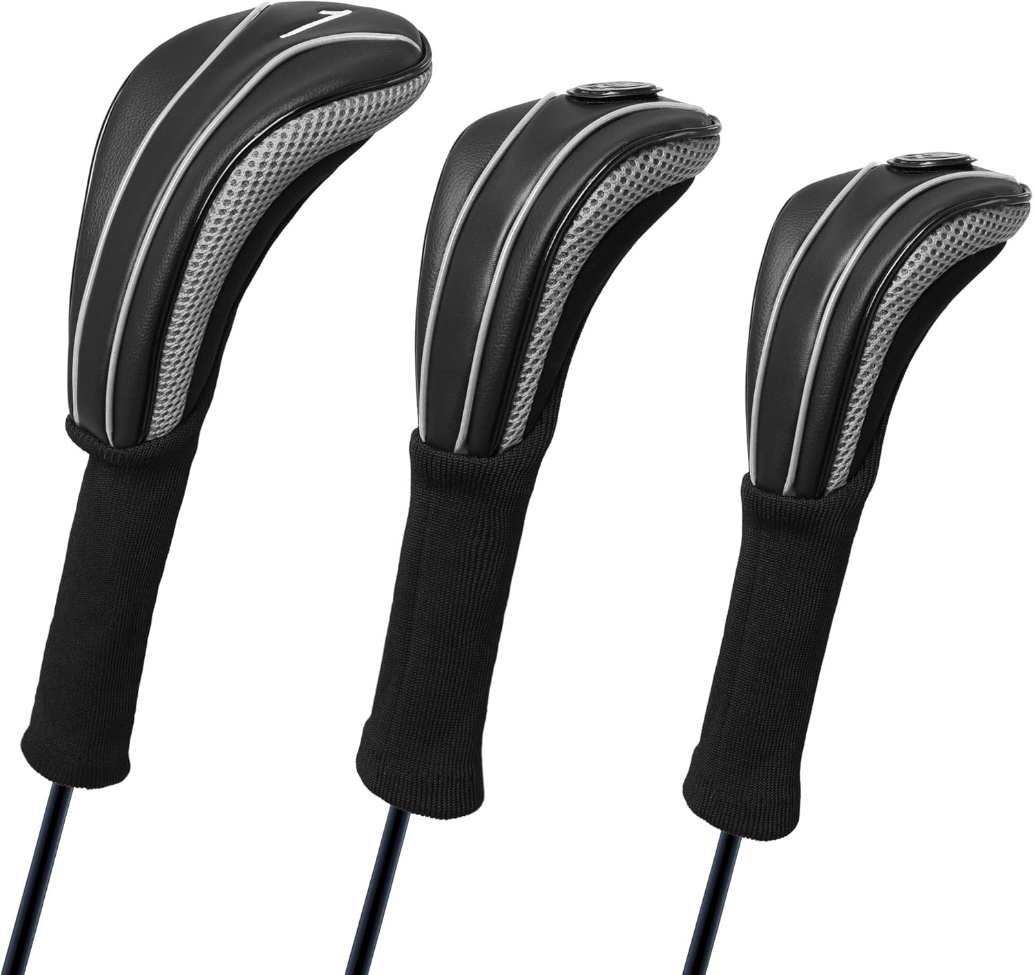 WOWSEA Trophy T2 サップ SUP ヨガ 釣り 海 夏 グリーン