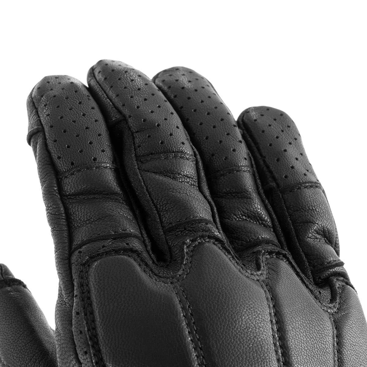 【新着商品】コミネ(KOMINE) バイク用 グローブ GK-2553 プロテク 楽天市場】【公式】コミネ KOMINE GK-2553 プロテクトレザーグローブ