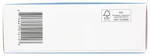 Vista 6 de JOVIAL GALLETAS DE CHECKERBOARD EINKORN