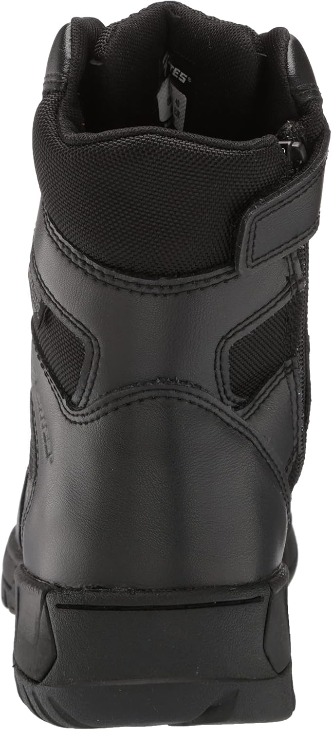 Bates mens Tactical Sport 2 Tall Dryguard Composite Toe - Image 5