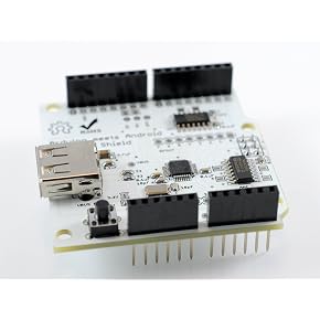 Amazon.co.jp: シングルボードコンピュータ - シングルボード