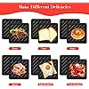 Product Photo 6