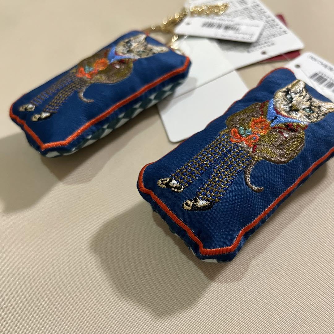 Amazon.co.jp: 新 アフタヌーンティー ナタリーレテ クッション