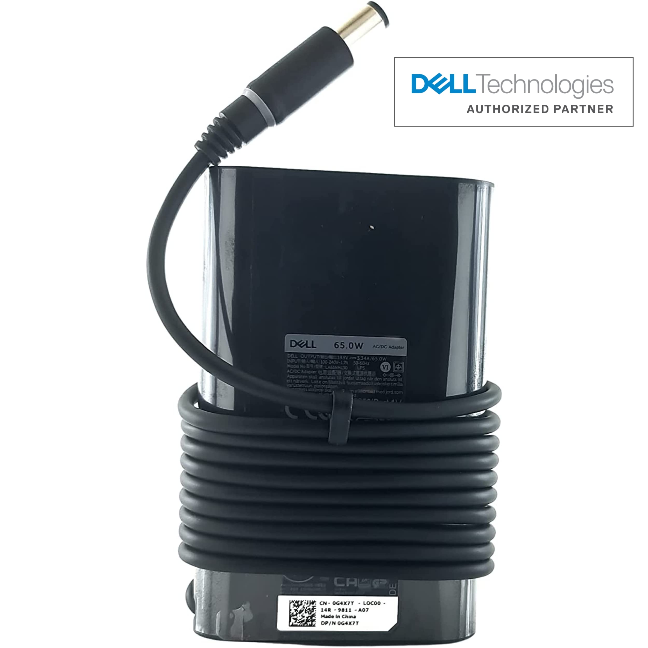 Dell Accu 41Wh 3C Latitude 3320 3330 3420 3520 Inspiron 5410