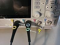 Review Image by Ron Kropp Ron Kropp