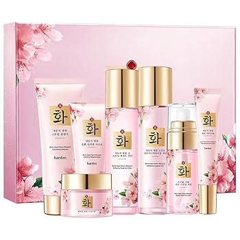 ドックSKIN MOVE BOOSTER & LOTION セット D.O.Cスキンケア スキンムーブ ブースター 150g 3本セット