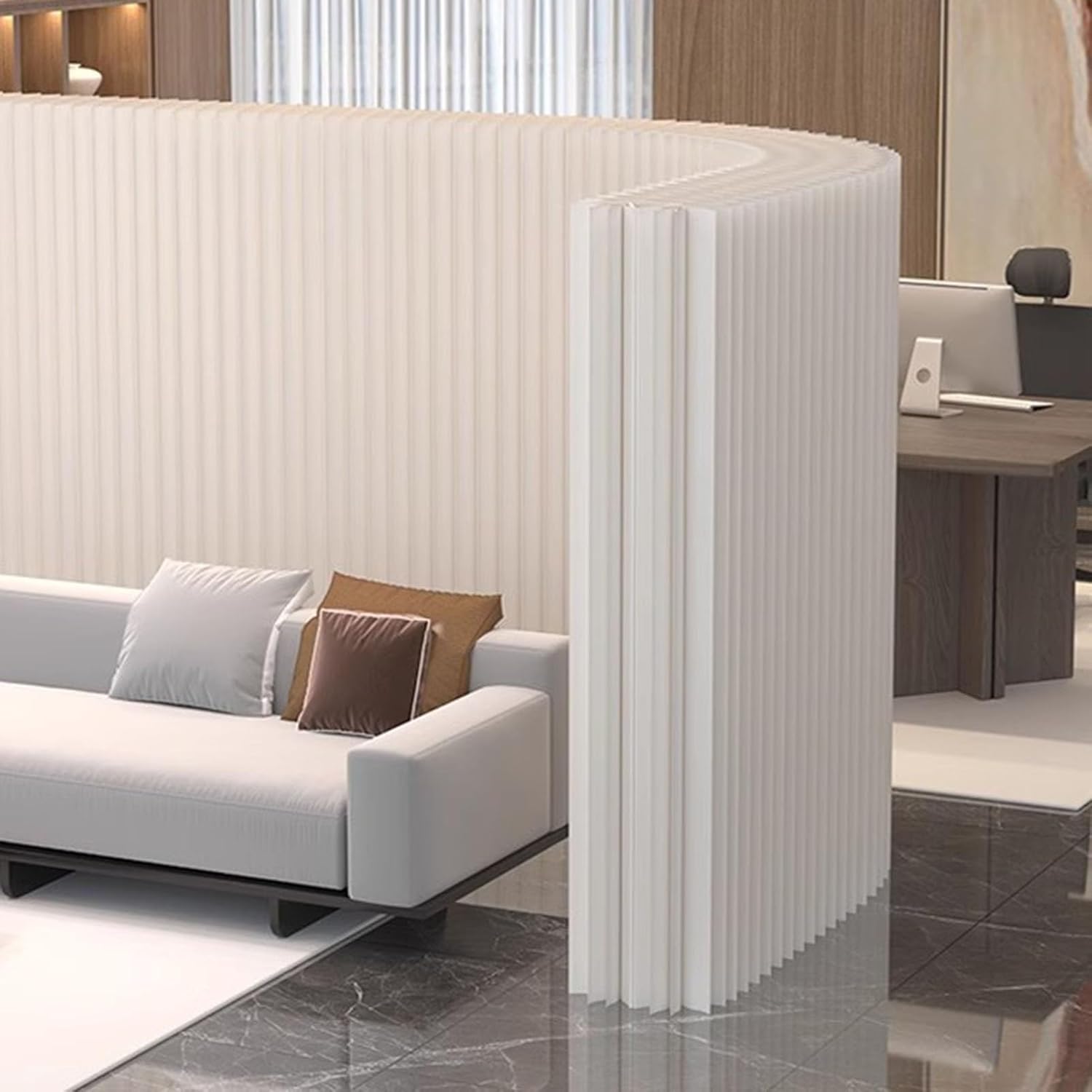 ミッキとグーフィー ゴルフ マルチカバー ソファーカバー ラグ 181x122