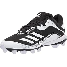 adidas Men's Eg6572