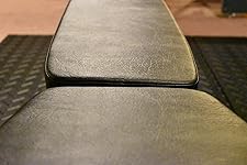 Review Image by PokeChampRED PokeChampRED