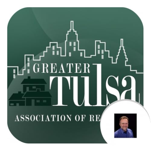 Tom Rogers Mobile MLS - //medicalbooks.filipinodoctors.org