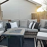 Customer Image, click to open customer review