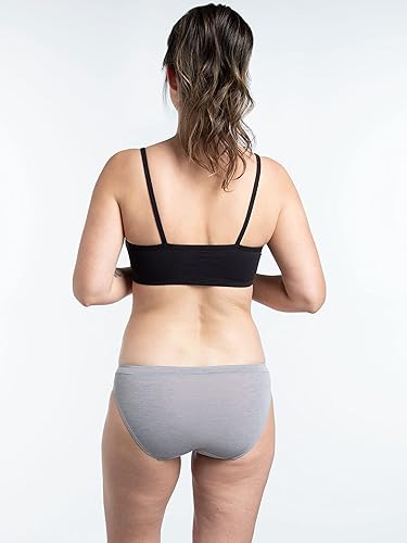 Miniatura 2 de Fruit of the Loom womens Modal Underwear