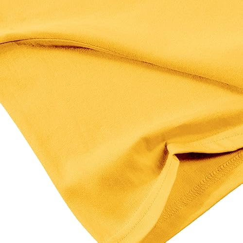 Miniatura 3 de Ladies Tops and Blouses Ladies Basic Round Neck Blouse Short Sleeve T Shirts Plus Size Fashion Tops