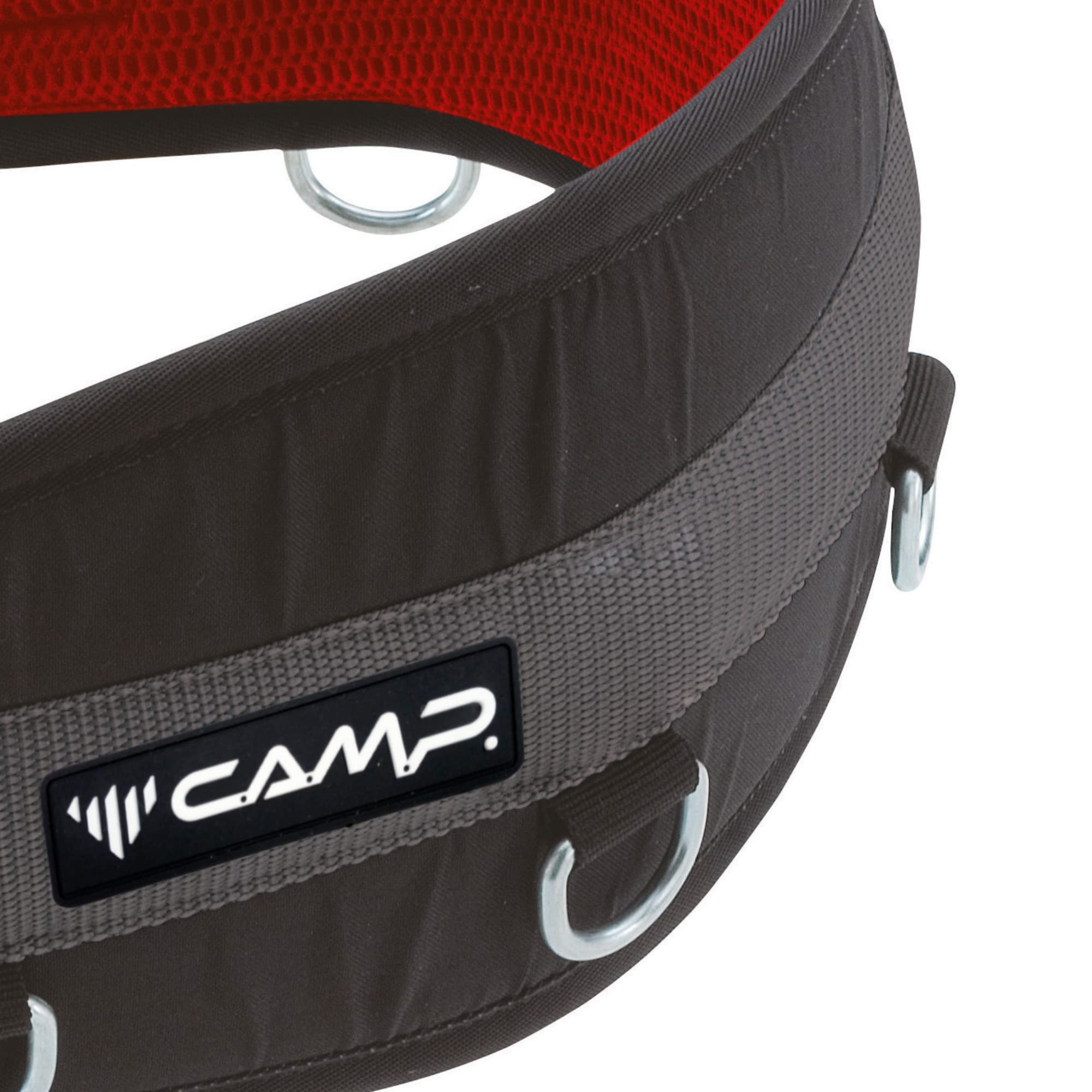 CAMP Cinture Posizionamento Taglia L-XXL