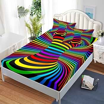 71saZzkREFL._AC_UF350,