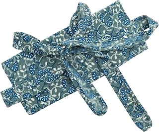 Ipetboom Bolsa De Viagem Para Animais De Estimação 3 Peças Estilingue Para Animais Pequenos Reptisoil Bolsa De Viagem Para Gerbos Bolsa De Viagem Para Animais De Estimação Estilingue