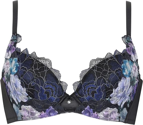 新品タグ付き　ハグするブラ　赤 ブラジャーショーツセット　松本まりか着用 新品タグ付き ハグするブラ 赤 ブラジャーショーツセット 松本