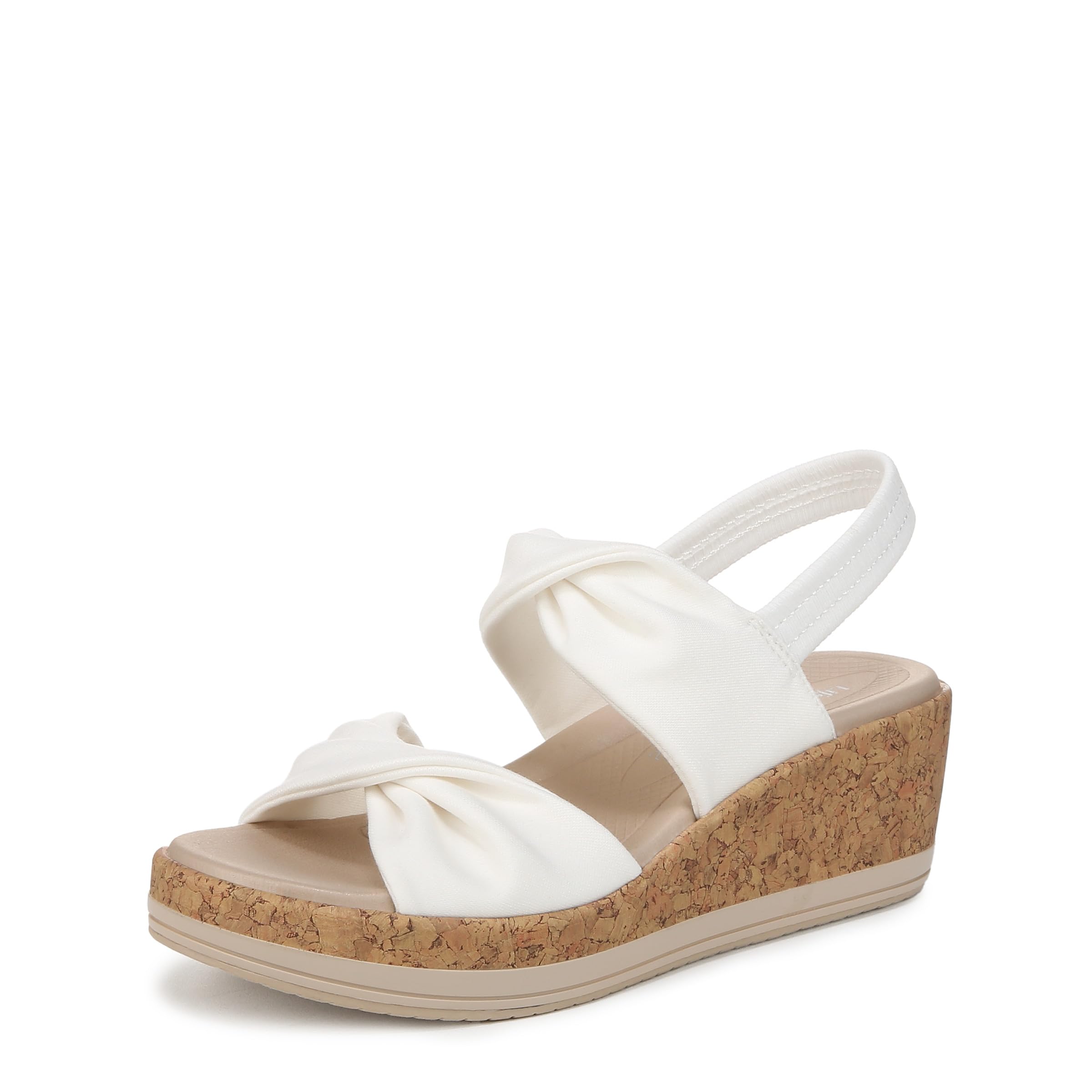 BZees Women's, Riley Sandal