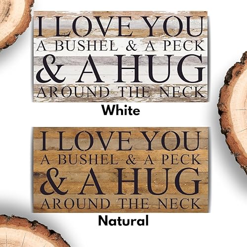 Miniatura 6 de 2412HUG (White)