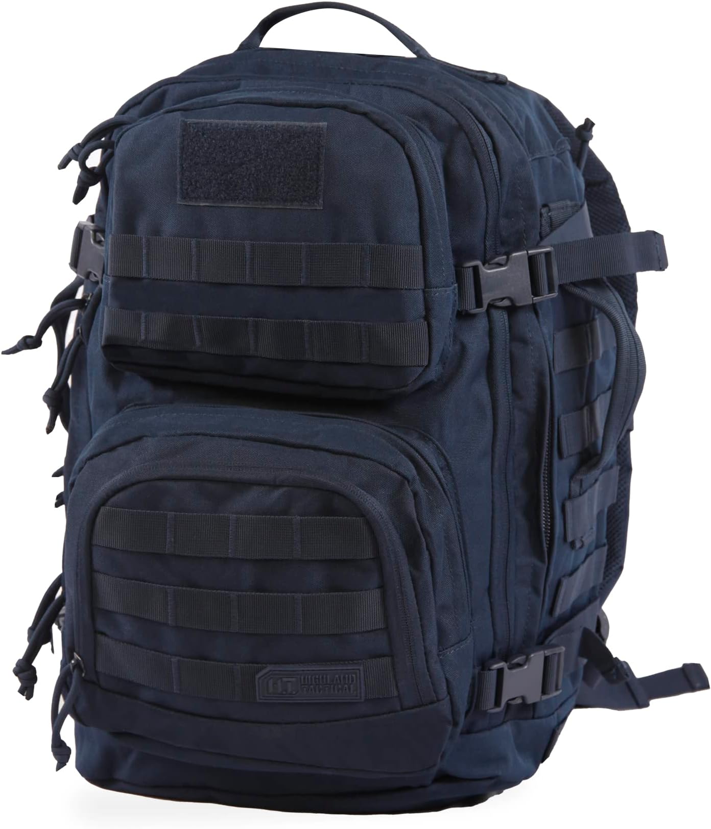 HIGHLAND TACTICAL Major
