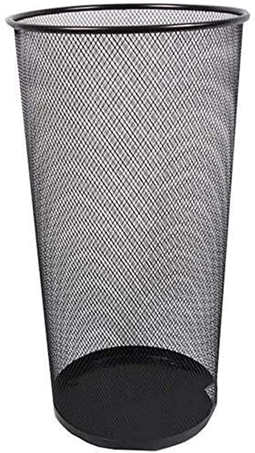 Porte-parapluie design extérieur pour une entrée accueillante