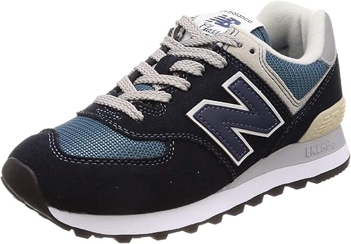 Amazon ニューバランス スニーカー Ml574 旧モデル New Balance ニューバランス スニーカー