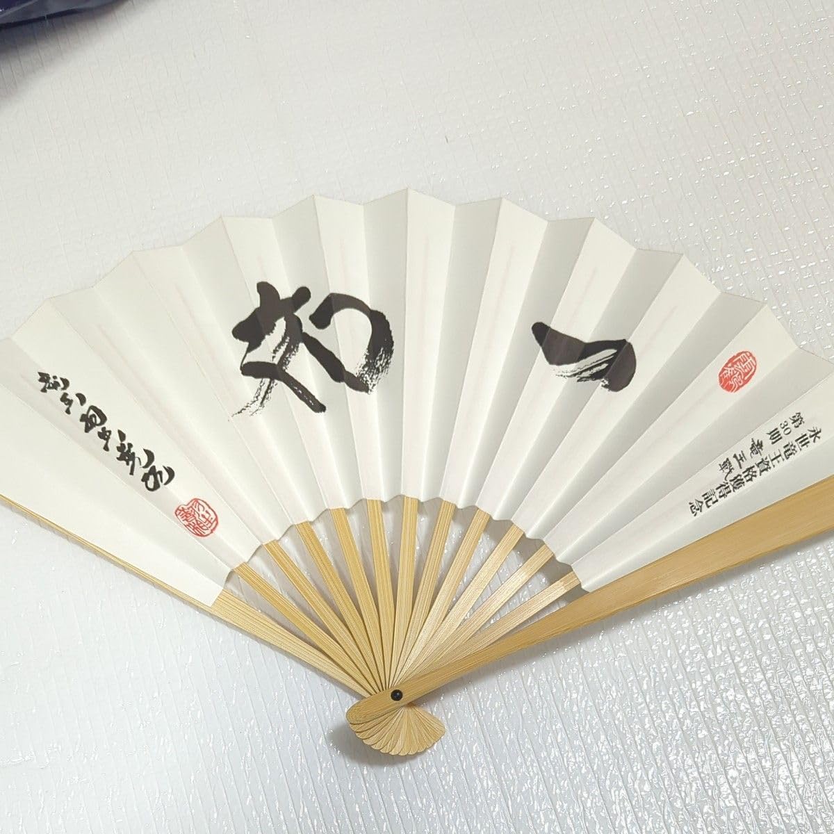 mr. 装備は完璧よ ED300 ポスター Pin page