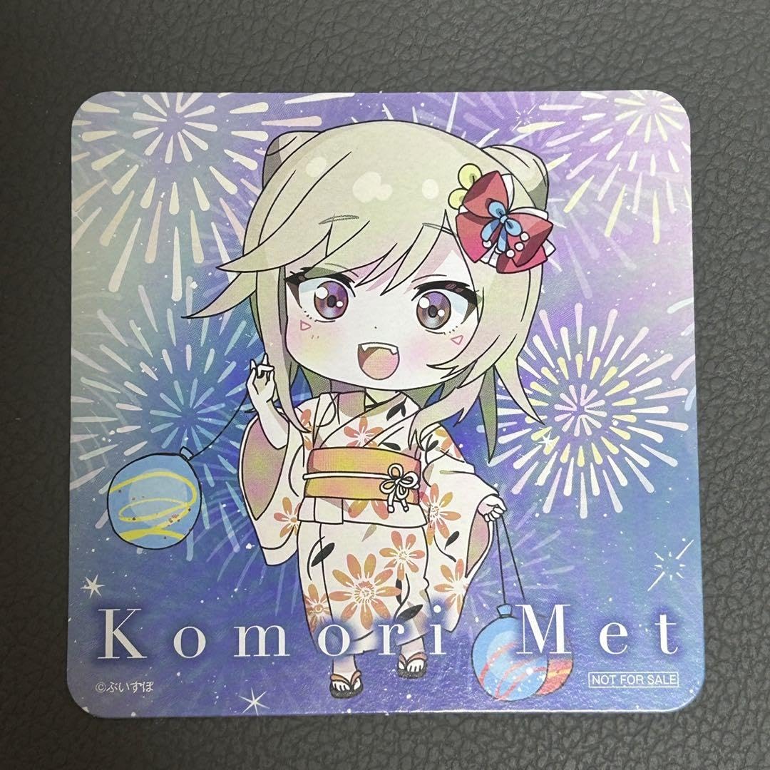 ぶいすぽっ！ 小森めと グッズ 2250933240.jpg?1714649918