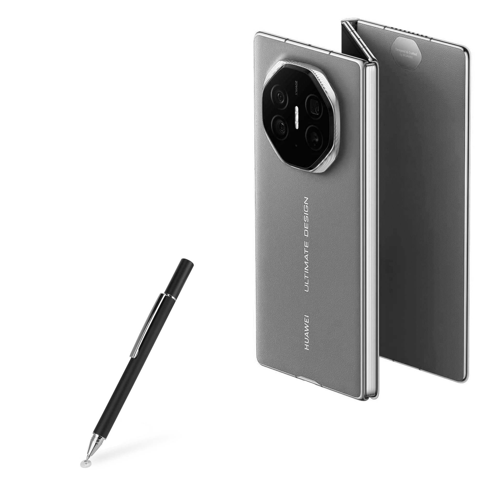 Amazon.com: BoxWave Stylus Pen Compatible with Huawei Mate XT