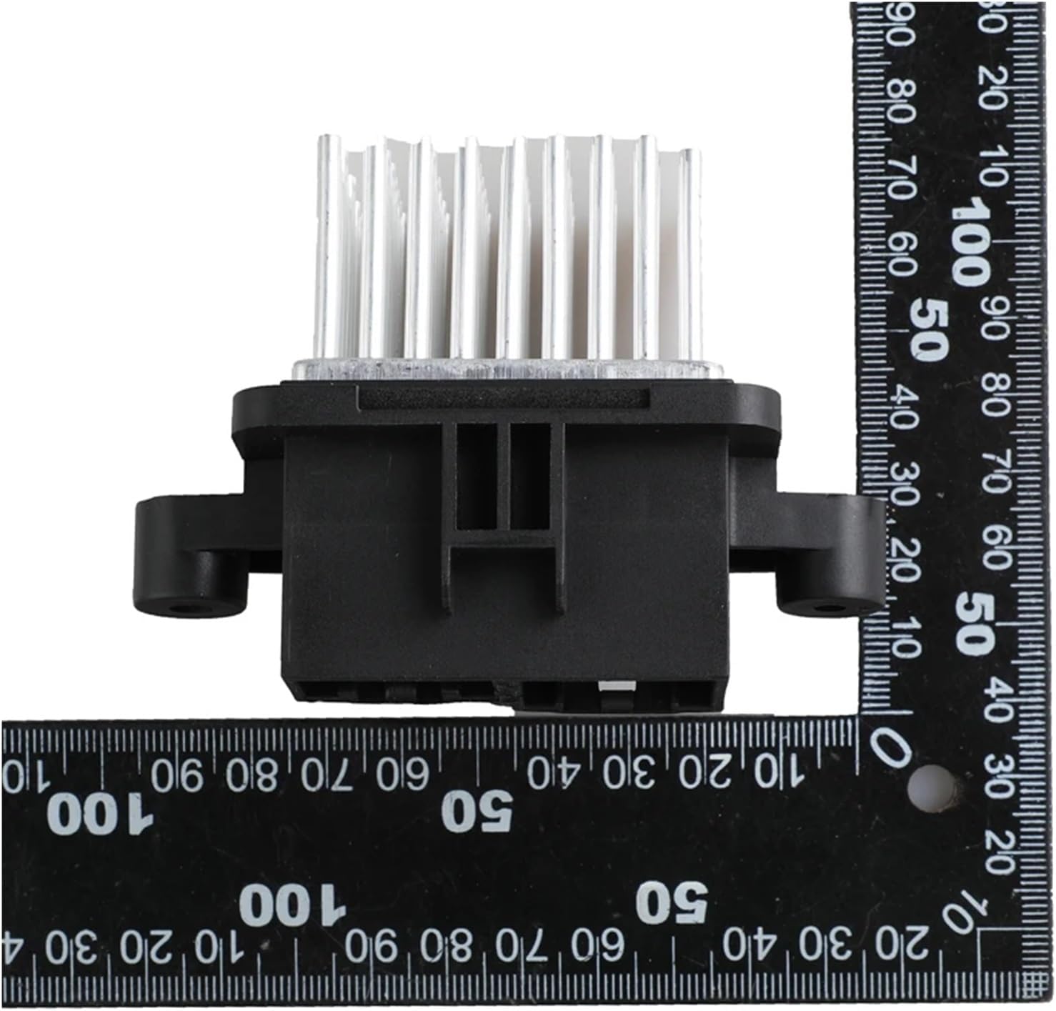 1pcs Car 82349001 T9778002 Blower Motor Resistor sensor