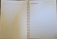 Review Image by keepontruckin keepontruckin