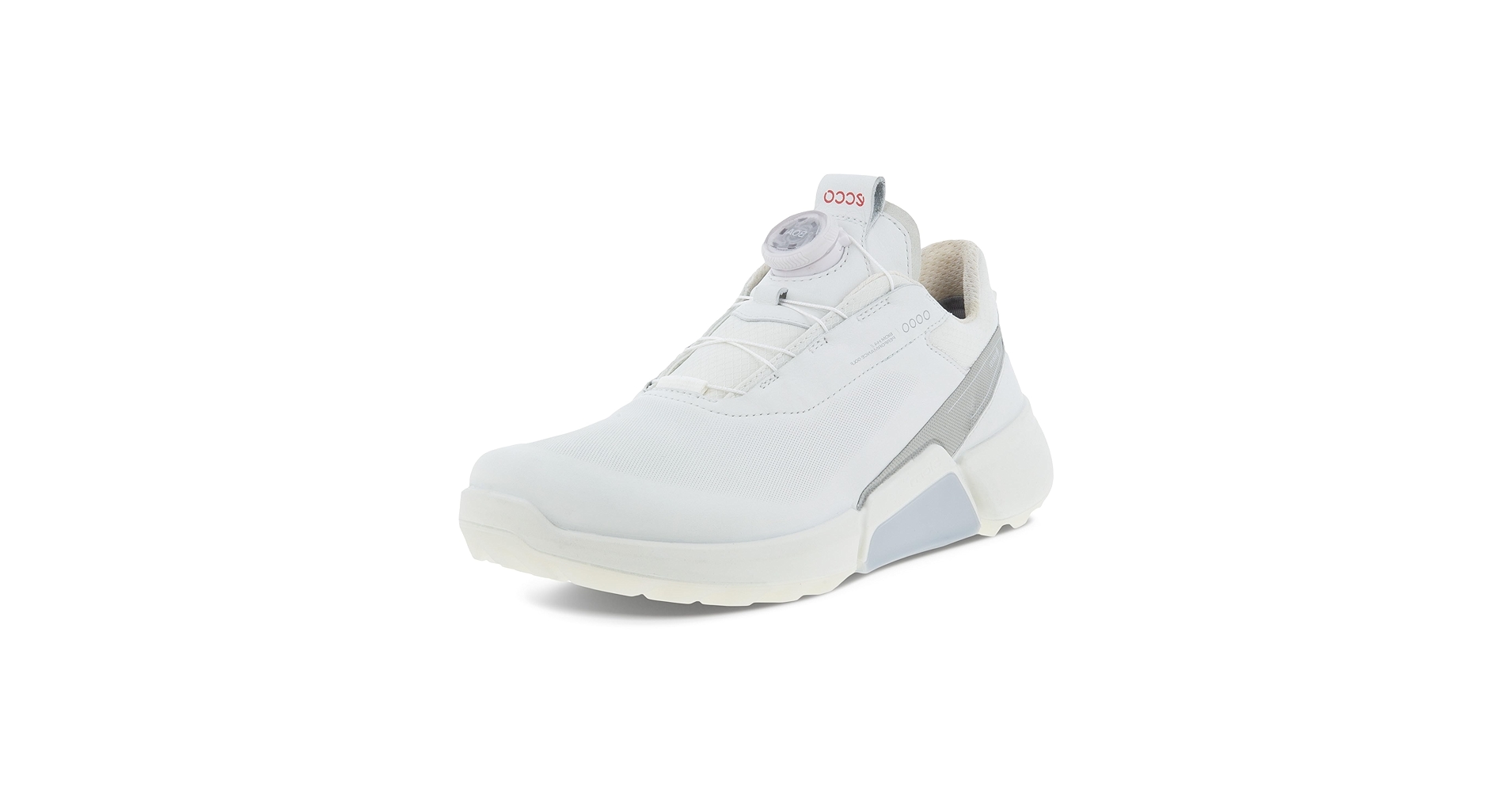 ★ECCO★新品♪ BIOM HYBRID4 BOA EG108504　42 Amazon.com | ECCO Men's BIOM HYBRID 4 BOA GORE-TEX