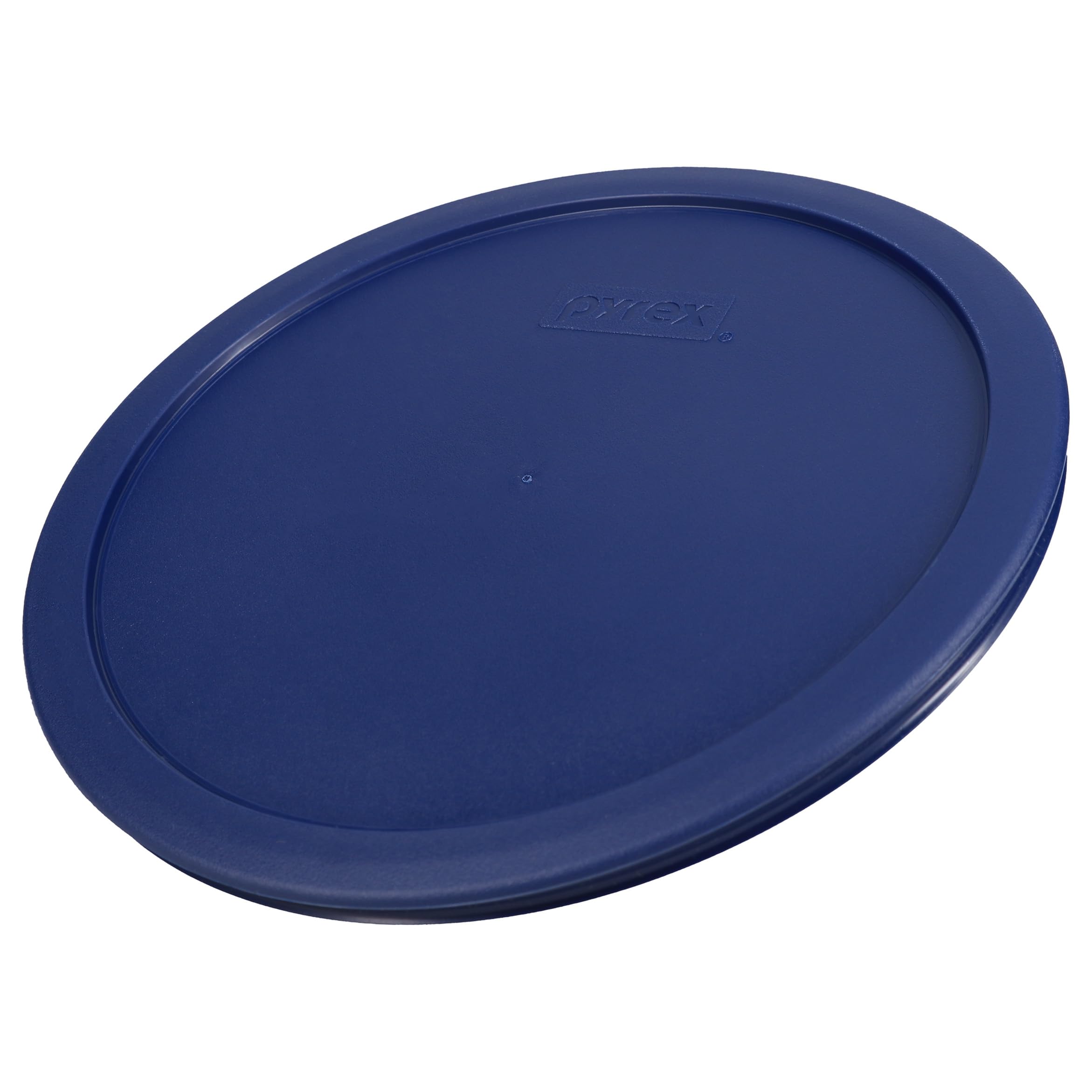 Amazon.com: Pyrex 7403-PC 10-Cup Blue Mixing Bowl Replacement Lid