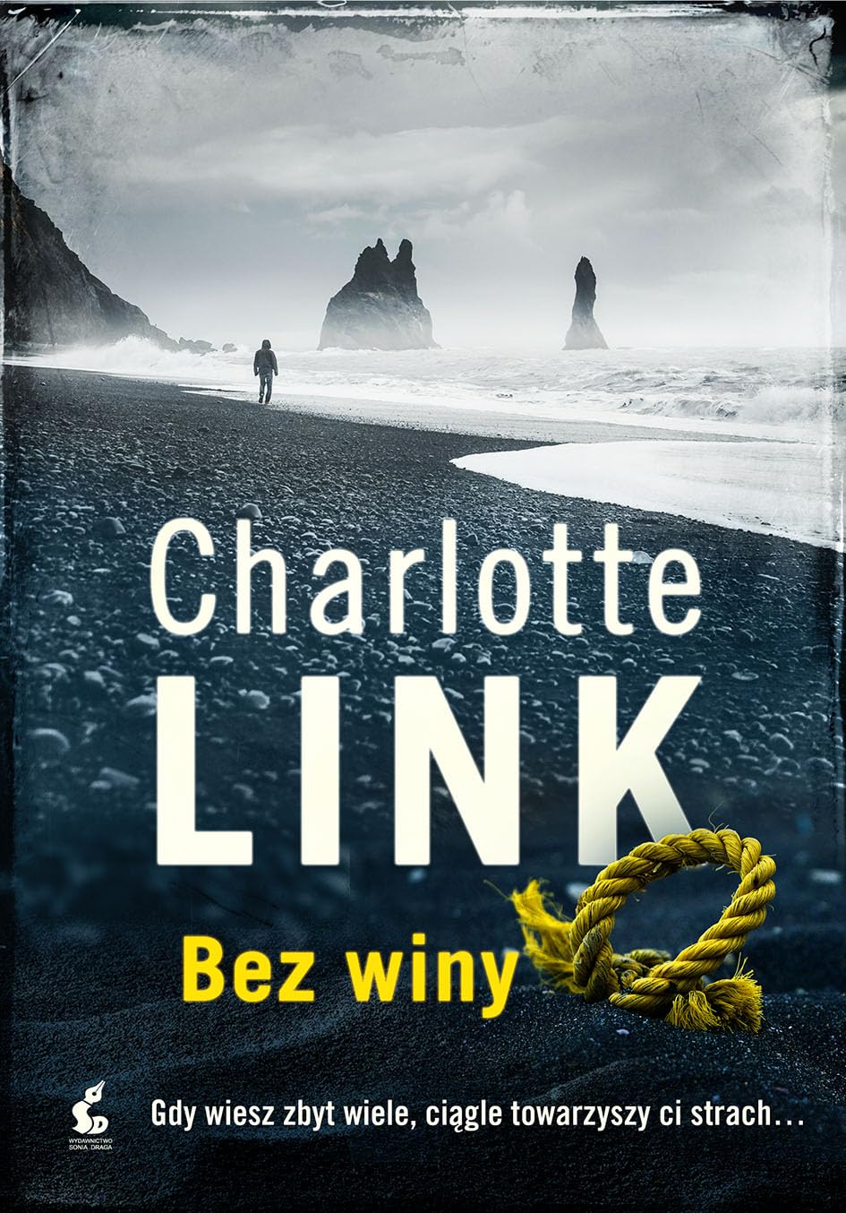 BEZ WINY