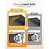 Product Photo 7