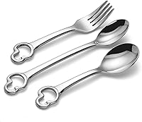 Vista 2 de Oneida Conjunto de bebé de patito para bebé/niño 3 piezas