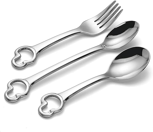 Miniatura 2 de Oneida Conjunto de bebé de patito para bebéniño 3 piezas