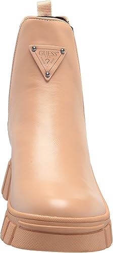 Vista 2 de GUESS Women's Hestia Ankle Boot