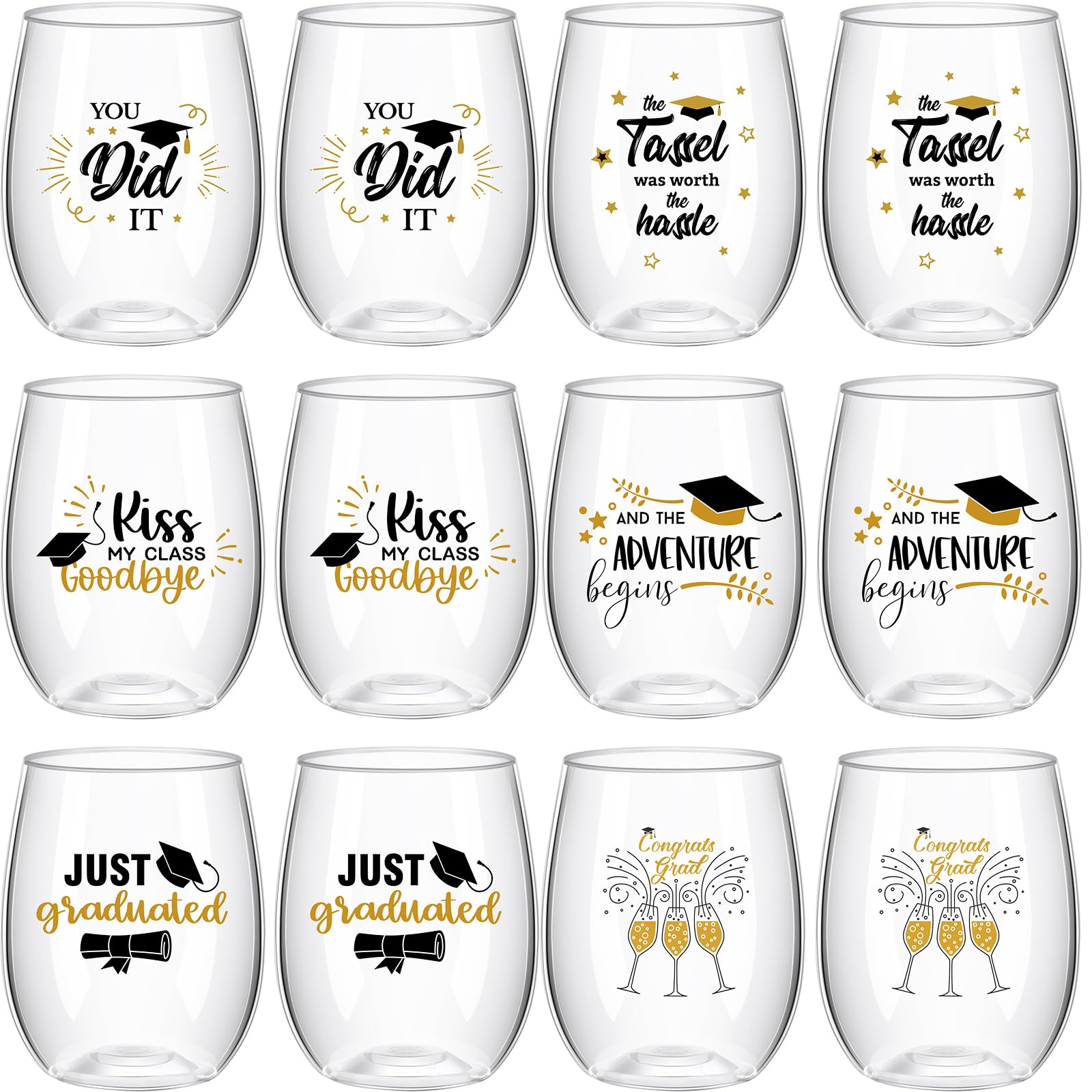 camping wine glasses Camping Without Wine is Just Sitting in the Woods