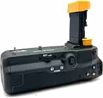 その他 Canon - CANON BG-R10 Amazon.com: Canon 4365C001 BG-R10 Battery Grip for EOS R5