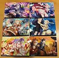 SB69 ブロマイドセット SB69】ブロマイド セット - メルカリ